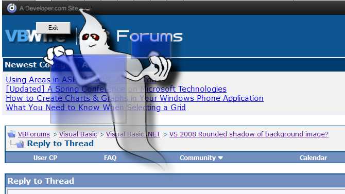 Name: WPF_dropShadow.jpg
Views: 1354
Size: 34.3 KB