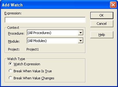 Name: Watch Window1.jpg
Views: 3333
Size: 25.3 KB