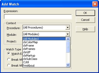 Name: Watch Window2.jpg
Views: 3297
Size: 28.0 KB