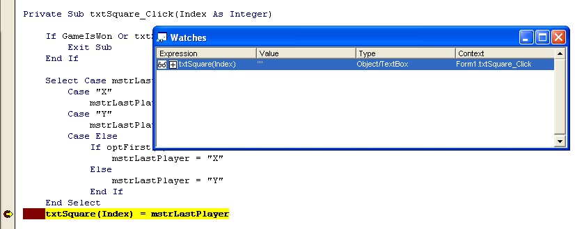 Name: Watch1.jpg
Views: 3282
Size: 38.8 KB