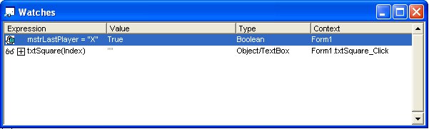 Name: Watch2.jpg
Views: 3275
Size: 19.8 KB