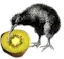 stuffun_rubb's Avatar