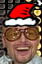 Stefan�Raab's Avatar