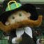 PilgrimPete's Avatar