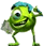 progressive's Avatar