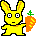 Foxy's Avatar