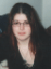 French_gal's Avatar
