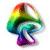 Mushroom Realm's Avatar