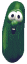 Pickler's Avatar