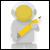 cpradio's Avatar