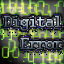 DiGiTalErRoR's Avatar