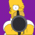Peter1's Avatar