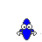 LikeToLearn's Avatar