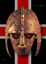 Anglo Saxon's Avatar