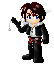 ARPRINCE's Avatar