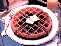 Wafflehose's Avatar