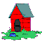 Rocketdawg's Avatar