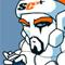 toker99's Avatar