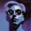 RonRay's Avatar