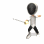 doh!'s Avatar