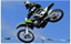 VBCrazyCoder's Avatar