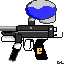 beasty1711's Avatar
