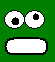 chuddy's Avatar