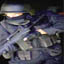 naruponk's Avatar