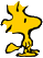 zx2's Avatar