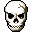 kevin_sauerwald's Avatar