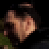 Cimperiali's Avatar