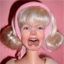OrdinaryFrog's Avatar