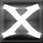 DXGame's Avatar