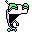 zen_master's Avatar
