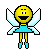 seraphicmortal's Avatar
