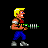 First.Assassin's Avatar