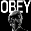 ntg's Avatar
