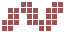 neodatatype's Avatar