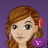 jewel's Avatar
