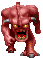 russow kid's Avatar