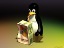 iehjsucker's Avatar