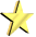 Mosabama's Avatar