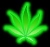 mrRee's Avatar