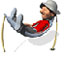 Olly79's Avatar