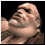 littlepd's Avatar