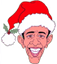 moeur's Avatar