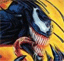 hellilyntax's Avatar