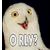 GenocideOwl's Avatar