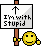 w8taminute's Avatar