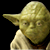 beepmaster's Avatar